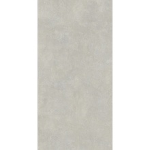 Casalgrande Padana Concept С000618516 018726035_CONCEPT GREY SATIN RET 60 x 120 porcelain tile 60x120 cm, Italy, concrete - photo 1 - photo 1