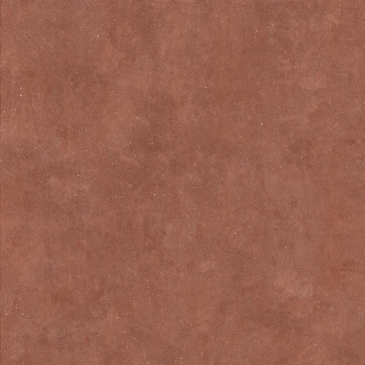 Casalgrande Padana Concept С000618454 018090039_CONCEPT RED RET 120 x 120 grès cérame 120x120 cm, Italie, béton - photo 1 Casalgrande Padana Concept С000618454 018090039_CONCEPT RED RET 120 x 120 grès cérame 120x120 cm, Italie, béton - photo 1