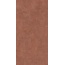 Casalgrande Padana Concept С000618517 018720039_CONCEPT RED RET 60 x 120 porcelænsflise 60x120 cm, Italien, beton - foto 1 Casalgrande Padana Concept С000618517 018720039_CONCEPT RED RET 60 x 120 porcelænsflise 60x120 cm, Italien, beton - foto 1