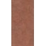 Casalgrande Padana Concept С000618492 018790039_CONCEPT RED RET 30 x 60 gres porcelánový 30x60 cm, Itálie, beton - fotografie 1 Casalgrande Padana Concept С000618492 018790039_CONCEPT RED RET 30 x 60 gres porcelánový 30x60 cm, Itálie, beton - fotografie 1
