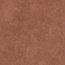 Casalgrande Padana Concept С000618463 018400039_CONCEPT RED 20 x 20 gres porcellanato 20x20 cm, Italia, calcestruzzo - foto 1