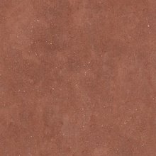Casalgrande Padana Concept С000618463 018400039_CONCEPT RED 20 x 20 porcelain tile 20x20 cm, Italy, concrete - photo 1 - photo 1