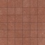 Casalgrande Padana Concept С000618539 018704639_MOSAICO CONCEPT RED 5X5 Mosaik 30x30 cm, Italien, beton - Foto 1