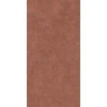 Casalgrande Padana Concept С000618518 018726039_CONCEPT RED SATIN RET 60 x 120 porcelain tile 60x120 cm, Italy, concrete - photo 1 - photo 1