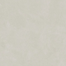 Casalgrande Padana Concept С000618456 018090033_CONCEPT WHITE RET 120 x 120 porcelain tile 120x120 cm, Italy, concrete - photo 1 - photo 1
