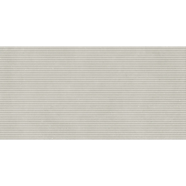 Casalgrande Padana Concept С000618501 018727233_CONCEPT WHITE CANNETTE RET 60 x 120 porcelain tile 60x120 cm, Italy, concrete - photo 1 Casalgrande Padana Concept С000618501 018727233_CONCEPT WHITE CANNETTE RET 60 x 120 porcelain tile 60x120 cm, Italy, concrete - photo 1