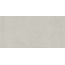 Casalgrande Padana Concept С000618501 018727233_CONCEPT WHITE CANNETTE RET 60 x 120 porcelain tile 60x120 cm, Italy, concrete - photo 1 Casalgrande Padana Concept С000618501 018727233_CONCEPT WHITE CANNETTE RET 60 x 120 porcelain tile 60x120 cm, Italy, concrete - photo 1