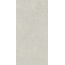 Casalgrande Padana Concept С000618519 018722833_CONCEPT WHITE BOCCIARDATO RET 60 x 120 gres porcelanato 60x120 cm, Itália, concreto - foto 1 Casalgrande Padana Concept С000618519 018722833_CONCEPT WHITE BOCCIARDATO RET 60 x 120 gres porcelanato 60x120 cm, Itália, concreto - foto 1