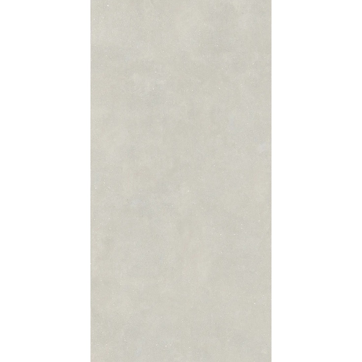 Casalgrande Padana Concept С000618520 018720033_CONCEPT WHITE RET 60 x 120 porcelain tile 60x120 cm, Italy, concrete - photo 1 Casalgrande Padana Concept С000618520 018720033_CONCEPT WHITE RET 60 x 120 porcelain tile 60x120 cm, Italy, concrete - photo 1