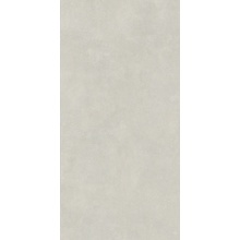 Casalgrande Padana Concept С000618520 018720033_CONCEPT WHITE RET 60 x 120 porcelain tile 60x120 cm, Italy, concrete - photo 1 - photo 1