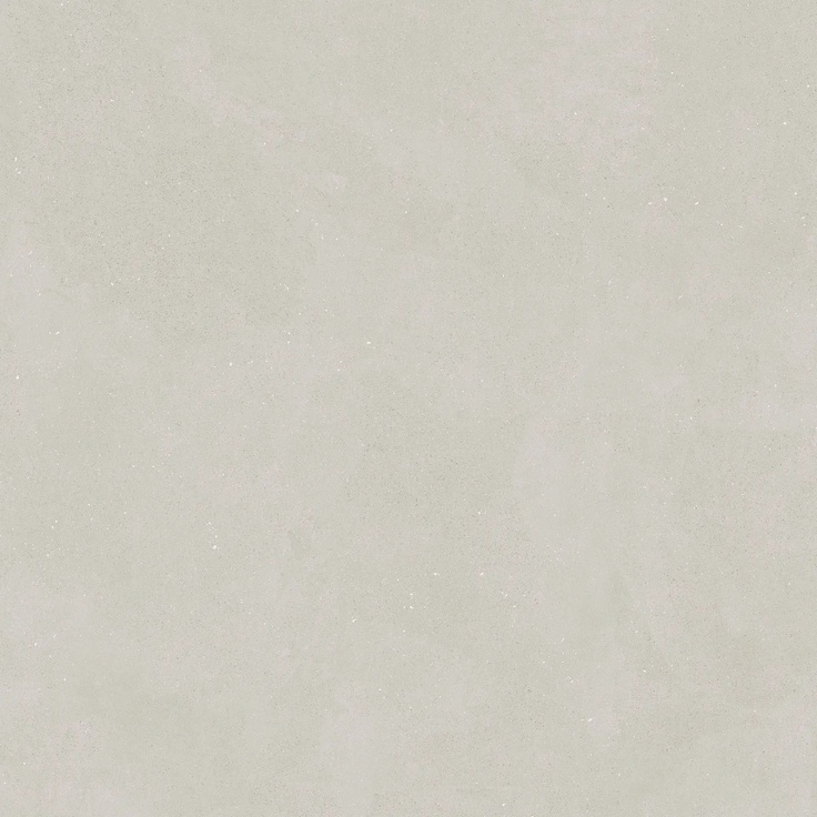 Casalgrande Padana Concept С000618531 018742833_CONCEPT WHITE BOCCIARDATO RET 60 x 60 gres porcellanato 60x60 cm, Italia, calcestruzzo - foto 1 Casalgrande Padana Concept С000618531 018742833_CONCEPT WHITE BOCCIARDATO RET 60 x 60 gres porcellanato 60x60 cm, Italia, calcestruzzo - foto 1