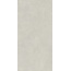 Casalgrande Padana Concept С000618493 018792833_CONCEPT WHITE BOCCIARDATO RET 30 x 60 gres porcelánový 30x60 cm, Itálie, beton - fotografie 1 Casalgrande Padana Concept С000618493 018792833_CONCEPT WHITE BOCCIARDATO RET 30 x 60 gres porcelánový 30x60 cm, Itálie, beton - fotografie 1
