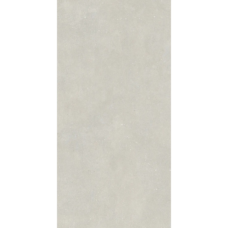 Casalgrande Padana Concept С000618493 018792833_CONCEPT WHITE BOCCIARDATO RET 30 x 60 gres porcelánový 30x60 cm, Itálie, beton - fotografie 1 Casalgrande Padana Concept С000618493 018792833_CONCEPT WHITE BOCCIARDATO RET 30 x 60 gres porcelánový 30x60 cm, Itálie, beton - fotografie 1