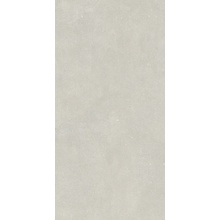 Casalgrande Padana Concept С000618494 018790033_CONCEPT WHITE RET 30 x 60 porcelain tile 30x60 cm, Italy, concrete - photo 1 - photo 1