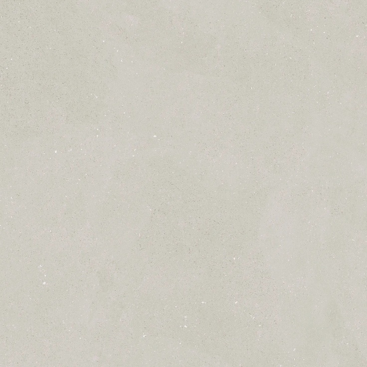 Casalgrande Padana Concept С000618483 018700033_CONCEPT WHITE RET 30 x 30 porcelain tile 30x30 cm, Italy, concrete - photo 1 Casalgrande Padana Concept С000618483 018700033_CONCEPT WHITE RET 30 x 30 porcelain tile 30x30 cm, Italy, concrete - photo 1
