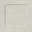 Casalgrande Padana Concept С000618476 018401233_DECORO 3D CONCEPT WHITE 20 x 20 porcelain tile 20x20 cm, Italy, concrete - photo 1 Casalgrande Padana Concept С000618476 018401233_DECORO 3D CONCEPT WHITE 20 x 20 porcelain tile 20x20 cm, Italy, concrete - photo 1
