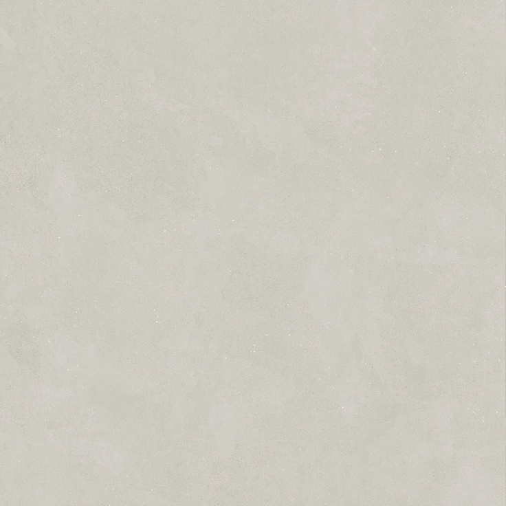 Casalgrande Padana Concept С000618457 018096033_CONCEPT WHITE SATIN RET 120 x 120 porcelænsflise 120x120 cm, Italien, beton - foto 1 Casalgrande Padana Concept С000618457 018096033_CONCEPT WHITE SATIN RET 120 x 120 porcelænsflise 120x120 cm, Italien, beton - foto 1