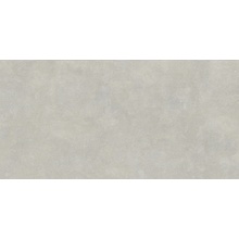 Casalgrande Padana Concept 18720035 Grey Naturale R10 porcelain tile 60x120 cm, Italy, concrete  - photo 1 - photo 1