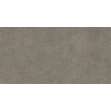 Casalgrande Padana Concept 18720036 Black Naturale R10 porcelain tile 60x120 cm, Italy, concrete  - photo 1 - photo 1