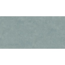 Casalgrande Padana Concept 18720038 Blue Naturale R10 porcelain tile 60x120 cm, Italy, concrete  - photo 1 - photo 1