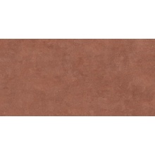 Casalgrande Padana Concept 18720039 Red Naturale R10 porcelain tile 60x120 cm, Italy, concrete  - photo 1 - photo 1