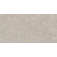 Casalgrande Padana Concept 18726034 Greige Satin porcelain tile 60x120 cm, Italy, concrete  - photo 1 - photo 1