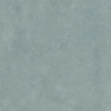 Casalgrande Padana Concept 18090038 Blue Naturale R10 porcelain tile 120x120 cm, Italy, concrete  - photo 1 - photo 1