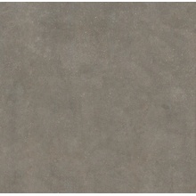 Casalgrande Padana Concept 18096036 Black Satin porcelain tile 120x120 cm, Italy, concrete  - photo 1 - photo 1