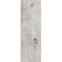 Casalgrande Padana Country Wood С000623356 010920062_COUNTRY BIANCO GRIP RET 40 x 120 20MM gres porcelanato 40x120 cm, Itália, árvore - foto 1 - foto 1
