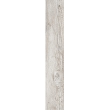 Casalgrande Padana Country Wood С000623332 010100162_COUNTRY BIANCO RET 20 x 120 9MM gres porcelanato 20x120 cm, Itália, árvore - foto 1 - foto 1