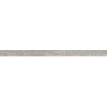 Casalgrande Padana Country Wood С000623361 010168062_B.C. COUNTRY BIANCO 7 x 120 rodapé 7x120 cm, Itália, árvore - foto 1 - foto 1