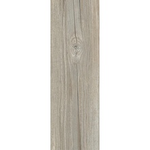 Casalgrande Padana Country Wood С000623358 010920064_COUNTRY GREIGE GRIP RET 40 x 120 20MM gres porcelanato 40x120 cm, Itália, árvore - foto 1 - foto 1