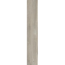 Casalgrande Padana Country Wood С000623338 010101264_COUNTRY GREIGE GRIP R11 gres porcelanato 20x120 cm, Itália, árvore - foto 1 - foto 1