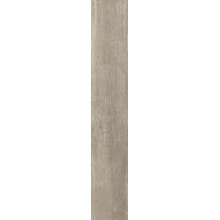Casalgrande Padana Country Wood С000623334 010100164_COUNTRY GREIGE RET 20 x 120 9MM gres porcelanato 20x120 cm, Itália, árvore - foto 1 - foto 1