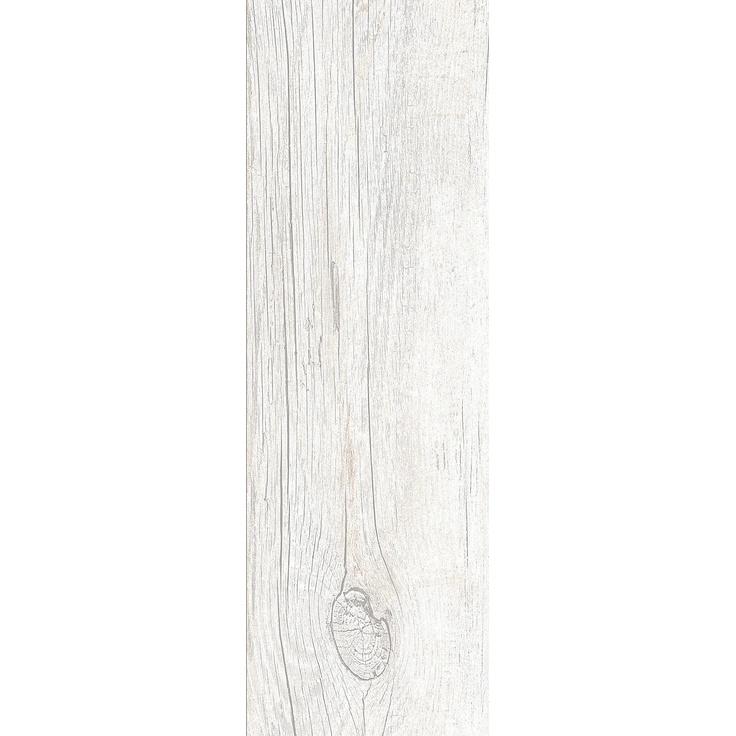 Casalgrande Padana Country Wood С000623360 010920076_COUNTRY ICE GRIP RET 40 x 120 20MM Feinsteinzeug 40x120 cm, Italien, holz - Foto 1 Casalgrande Padana Country Wood С000623360 010920076_COUNTRY ICE GRIP RET 40 x 120 20MM Feinsteinzeug 40x120 cm, Italien, holz - Foto 1