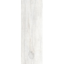 Casalgrande Padana Country Wood С000623360 010920076_COUNTRY ICE GRIP RET 40 x 120 20MM gres porcelanato 40x120 cm, Itália, árvore - foto 1 - foto 1