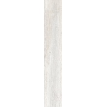 Casalgrande Padana Country Wood С000623353 010101276_COUNTRY ICE GRIP R11 gres porcelanato 20x120 cm, Itália, árvore - foto 1 - foto 1