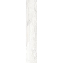 Casalgrande Padana Country Wood С000623336 010100176_COUNTRY ICE RET 20 x 120 9MM gres porcelanato 20x120 cm, Itália, árvore - foto 1 - foto 1