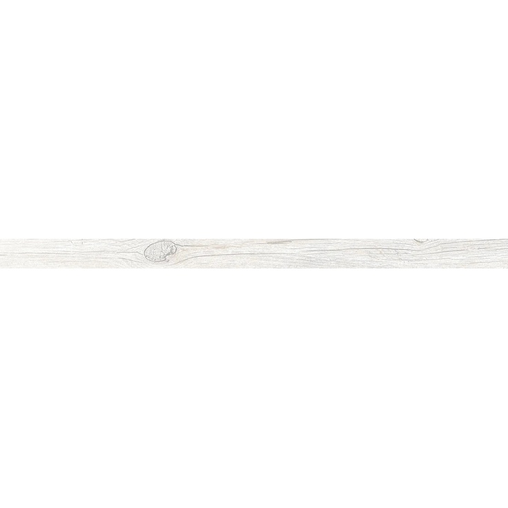 Casalgrande Padana Country Wood С000623365 010168076_B.C. COUNTRY ICE 7 x 120 baseboard 7x120 cm, Italy, wood look - photo 1 Casalgrande Padana Country Wood С000623365 010168076_B.C. COUNTRY ICE 7 x 120 baseboard 7x120 cm, Italy, wood look - photo 1