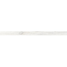 Casalgrande Padana Country Wood С000623365 010168076_B.C. COUNTRY ICE 7 x 120 rodapé 7x120 cm, Itália, árvore - foto 1 - foto 1
