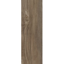 Casalgrande Padana Country Wood С000623359 010920065_COUNTRY MARRONE GRIP RET 40 x 120 20MM gres porcelanato 40x120 cm, Itália, árvore - foto 1 - foto 1