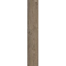 Casalgrande Padana Country Wood С000623348 010101265_COUNTRY MARRONE GRIP R11 gres porcelanato 20x120 cm, Itália, árvore - foto 1 - foto 1