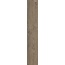 Casalgrande Padana Country Wood С000623348 010101265_COUNTRY MARRONE GRIP R11 gres porcelanato 20x120 cm, Itália, árvore - foto 1