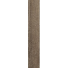 Casalgrande Padana Country Wood С000623335 010100165_COUNTRY MARRONE RET 20 x 120 9MM gres porcelanato 20x120 cm, Itália, árvore - foto 1 - foto 1