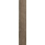 Casalgrande Padana Country Wood С000623335 010100165_COUNTRY MARRONE RET 20 x 120 9MM gres porcelanato 20x120 cm, Itália, árvore - foto 1