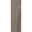 Casalgrande Padana Country Wood С000623357 010920063_COUNTRY TORTORA GRIP RET 40 x 120 20MM porcelain tile 40x120 cm, Italy, wood look - photo 1 Casalgrande Padana Country Wood С000623357 010920063_COUNTRY TORTORA GRIP RET 40 x 120 20MM porcelain tile 40x120 cm, Italy, wood look - photo 1