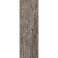 Casalgrande Padana Country Wood С000623357 010920063_COUNTRY TORTORA GRIP RET 40 x 120 20MM gres porcelanato 40x120 cm, Itália, árvore - foto 1 - foto 1