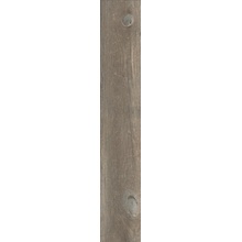 Casalgrande Padana Country Wood С000623337 010101163_COUNTRY TORTORA GRIP R11 gres porcelanato 20x120 cm, Itália, árvore - foto 1 - foto 1