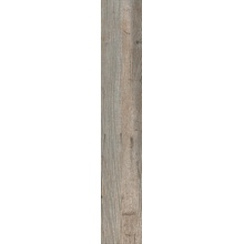 Casalgrande Padana Country Wood С000623333 010100163_COUNTRY TORTORA RET 20 x 120 9MM gres porcelanato 20x120 cm, Itália, árvore - foto 1 - foto 1