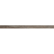 Casalgrande Padana Country Wood С000623362 010168063_B.C. COUNTRY TORTORA 7 x 120 rodapé 7x120 cm, Itália, árvore - foto 1 - foto 1
